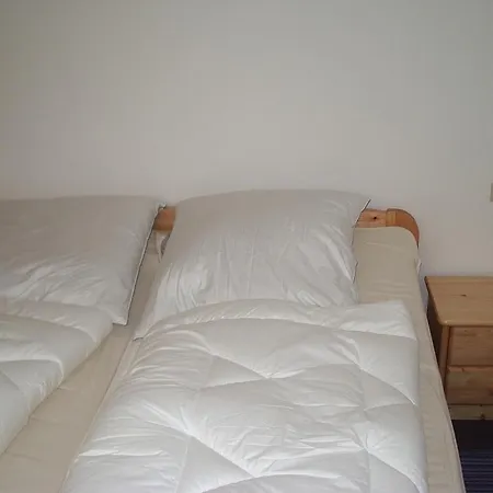 Ferienwohnung Linder *