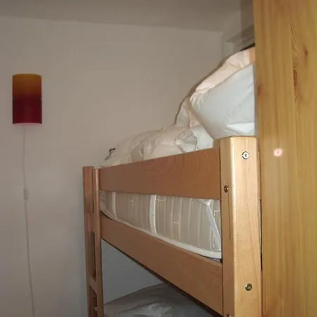 Ferienwohnung Linder Διαμέρισμα *